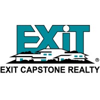 Exit Capstone Realty