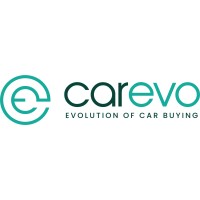 CarEvo Auto Solutions logo - Similar company to Folklore Contracting Ltd.