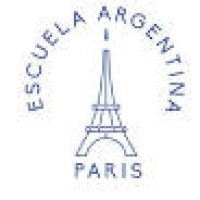 Escuela Argentina en París logo - Similar company to Buenos Aires