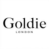 Goldie London (Mag Fashion Ltd.) logo - Similar company to Central Alcor