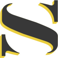 The Society LLC logo - Similar company to Sci Creations, Llc