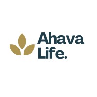AhavaLife logo - Similar company to Pro Bono Uganda