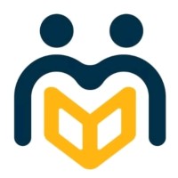 Metodika Studiebegeleiding