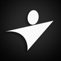 Body Shop logo - Similar company to Consejo Nacional De Seguridad Social (Cnss)