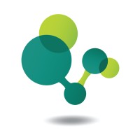 Softsource vBridge logo - Similar company to Fenrir Security