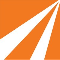 Martinus North America logo - Similar company to Phoenix Underground