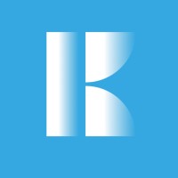 Keep in Press logo - Similar company to Keep In Touch
