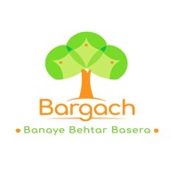 Bargach Finance Pvt. Ltd. logo - Similar company to Nivan