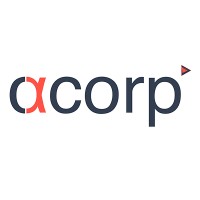 Acorp Consultants logo - Similar company to Adriansegroup