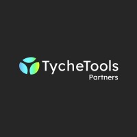 TycheTools Partners logo - Similar company to Tychetools
