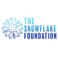 The Snowflake Foundation Inc. logo - Similar company to Snowflake Labs