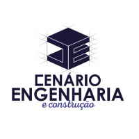 Cenário Engenharia e Construção logo - Similar company to Consumo Zero
