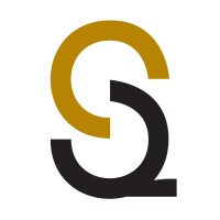 StoneQuest Capital logo - Similar company to Viridian Automation Inc.