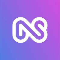 Newstream.cz logo - Similar company to Teamio