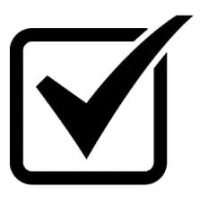 Educated Voter logo - Similar company to Voter Empowerment Project