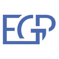 Eastridge Growth Partners logo - Similar company to Lagomaj Capital