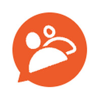 myorbit.ai logo - Similar company to Sanda Brands