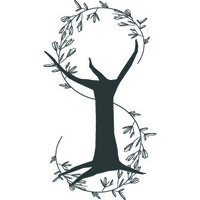 Dendron Architettura logo - Similar company to Bloxy