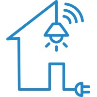 SMARTANA GmbH logo - Similar company to Retrag Gmbh