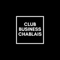 CLUB THONON CHABLAIS logo - Similar company to Little Webeuse