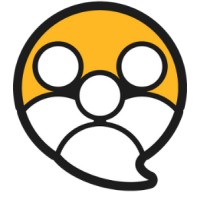 peopleagenda.es logo - Similar company to Politécnico Pio