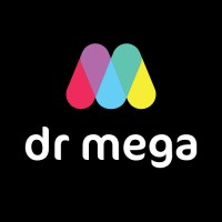 Dr. Mega Consulting (DMC) logo - Similar company to Virtual S*Exploration