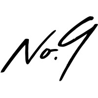 株式会社ナンバーナイン logo - Similar company to Casley Deep Innovations, Inc.