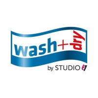 Wash+Dry Mats, Rugs, and Runners logo - Similar company to Likewise Rugs & Matting