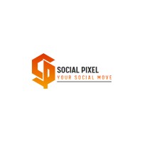 Social Pixel (Pvt) Ltd logo - Similar company to Digizen