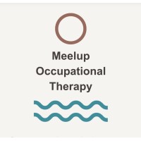 Meelup Occupational Therapy logo - Similar company to Paidi Hong Kong