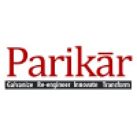 Parikar Business And Knowledge Services