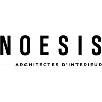 Noesis Architectes d'interieur logo - Similar company to Chez El