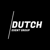 Dutch Event Group logo - Similar company to Parking Sc