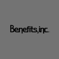 Benefits, Inc logo - Similar company to Copperband Technologies, Llc