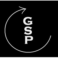 General Service Provider, S.L.
