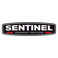 Sentinel Emergency Solutions, LLC logo - Similar company to Sentinel Fire