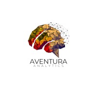 Aventura Analytics logo - Similar company to Luca Theory