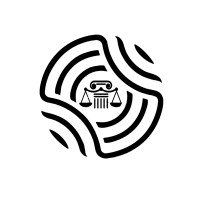 Orits & Partners Law logo - Similar company to Law Tech