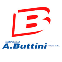 Antonio Buttini e Hijos SRL logo - Similar company to Autotransportes Iselin S.A.