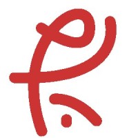 Parsimap logo - Similar company to Bitechbit