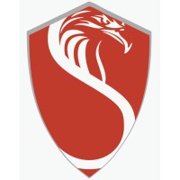 Tunisian Whitehat Security logo - Similar company to Securinets Epi