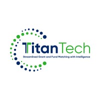 TitanTech AI logo - Similar company to Codemill