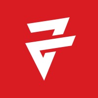 JetPax logo - Similar company to Nutes - Núcleo De Telessaúde Da Ufpe