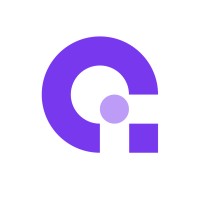 ayoka logo - Similar company to Ayoka Gmbh