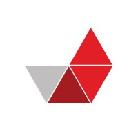 AVT Services Pty Ltd logo - Similar company to Dynamic Retail Solutions