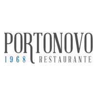 Restaurante Portonovo logo - Similar company to Restaurante Select