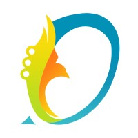 Beasiswa Djuantika logo - Similar company to Beasiswa Mahaghora
