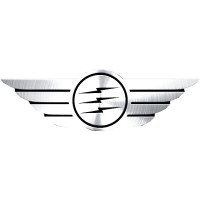 One Electric Motorcycles