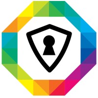 Rootsec logo - Similar company to Securify