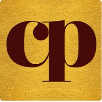 Carlton Park Property Management Ltd logo - Similar company to Vclear Ltd